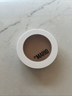 Makeup By Mario SoftSculp Transforming Skin Enhancer LIGHT